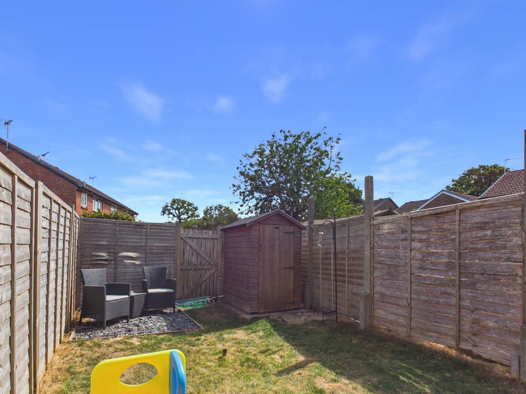 Property photo 2 of 16