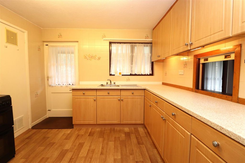 Property photo 3 of 15 Img_3181.Jpg