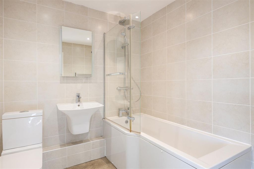 Additional image 11 of 3 bed flat for saleKipling Court, Haywards Heath RH16
