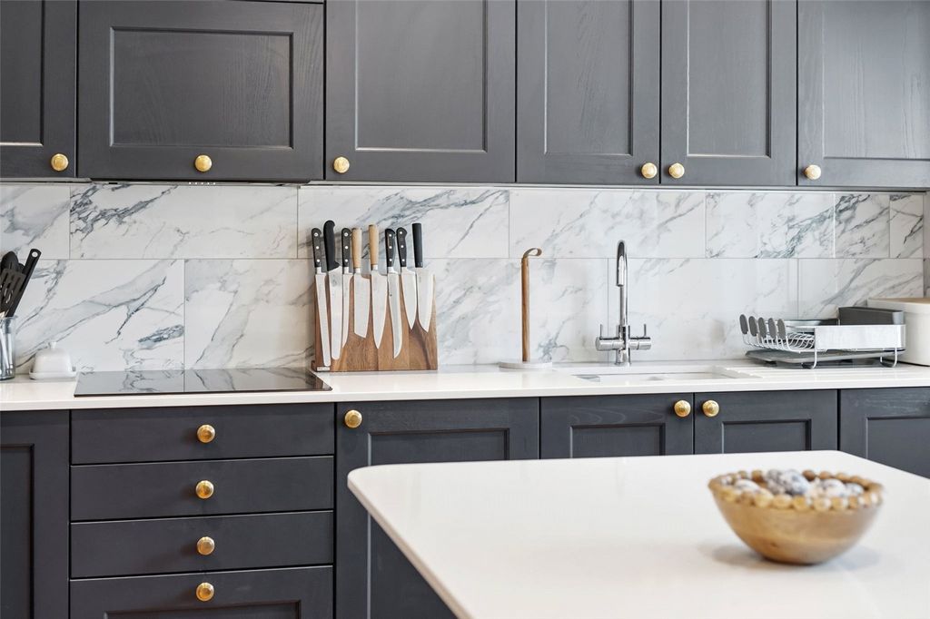 Property photo 2 of 12 Picture No. 09