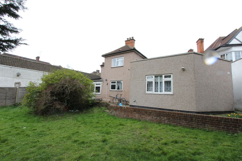 Property photo 2 of 2