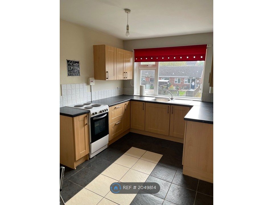 Property photo 2 of 11