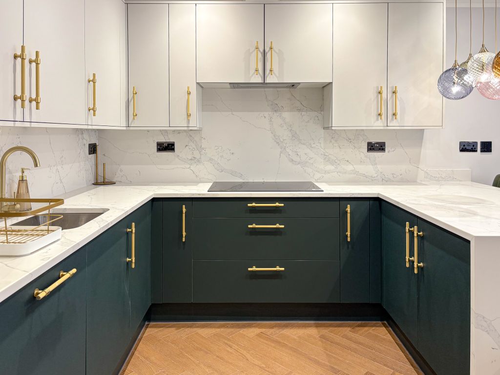 Property photo 3 of 21