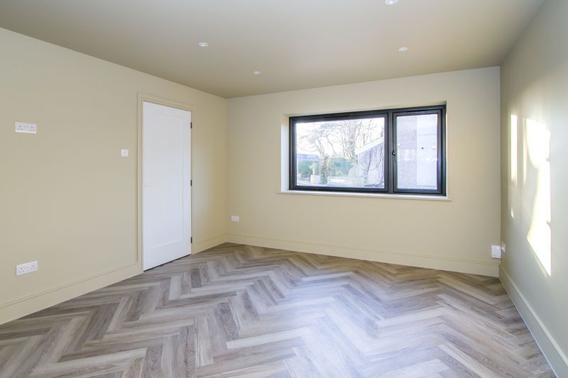 Property photo 2 of 19 Photo 2