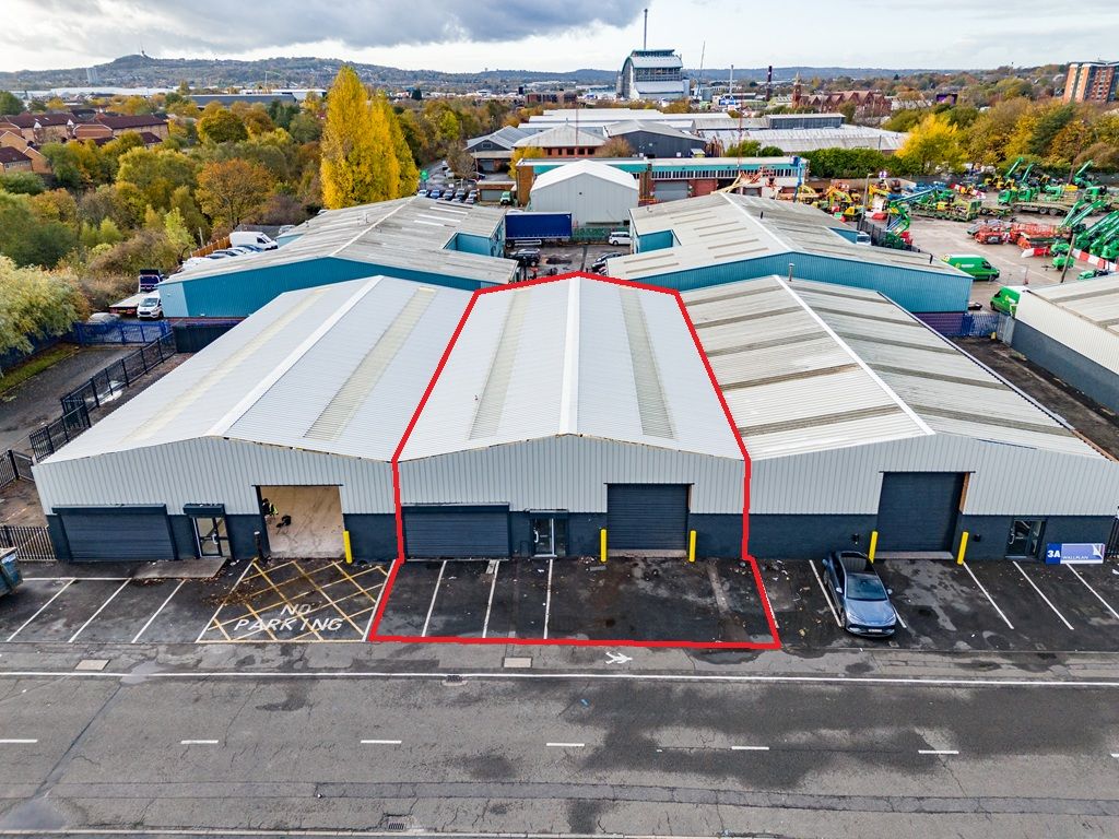 Property photo 1 of 5