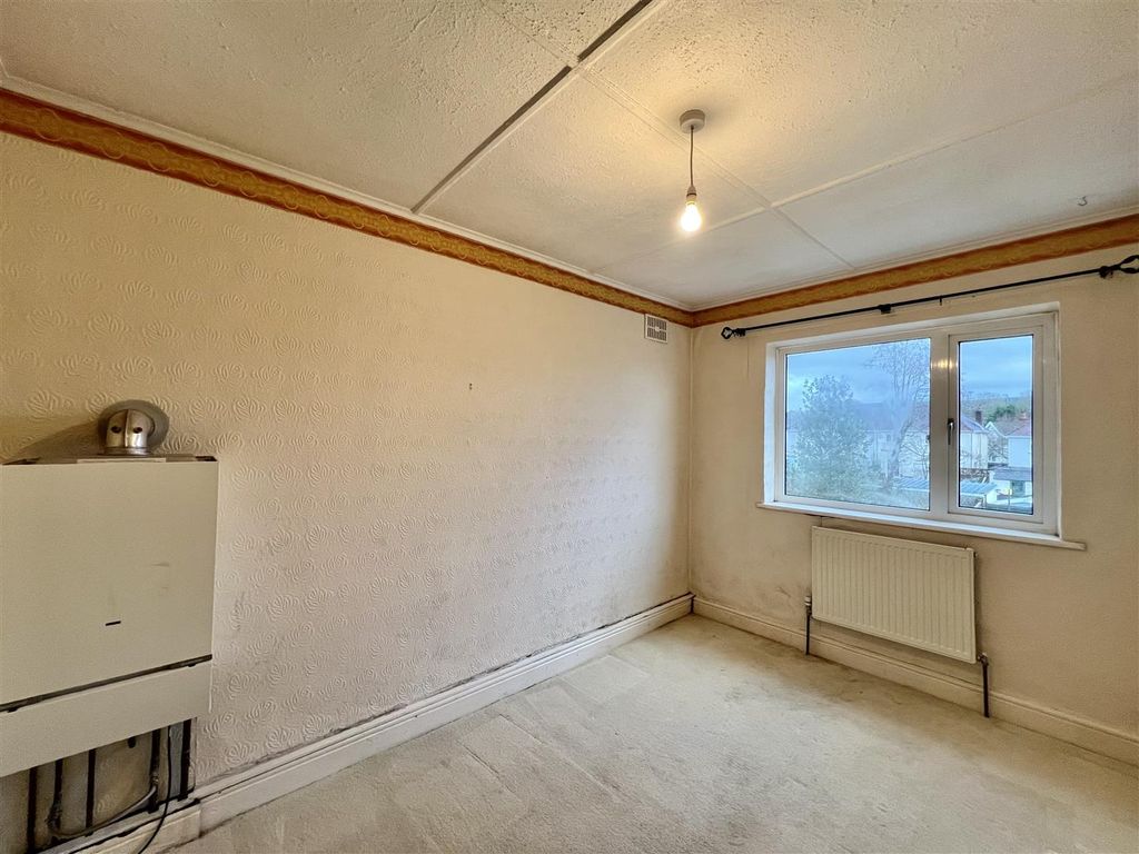 Additional image 10 of 3 bed semi-detached house for saleOld Road, Ammanford SA18