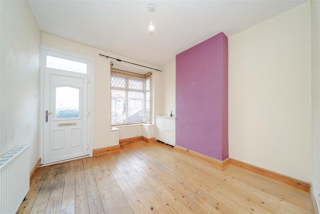 Property photo 2 of 13 Reception Room One