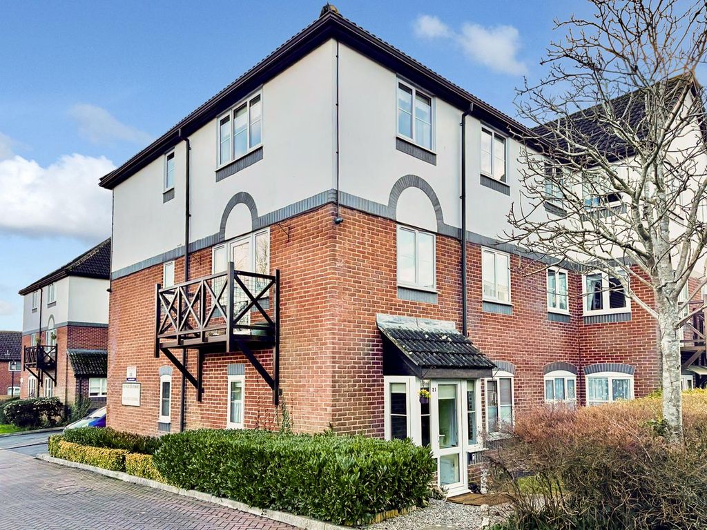 Property photo 1 of 12 Qwrbznod6Uke3Wvemkdrha.Jpg