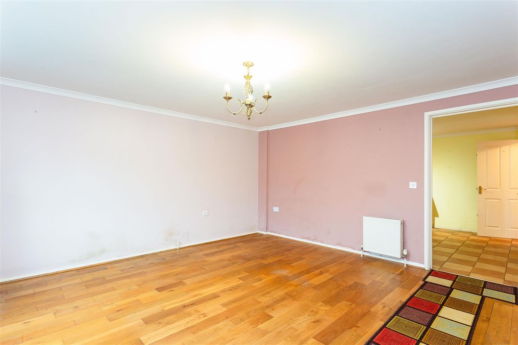 Property photo 3 of 19 Living Room.Jpg