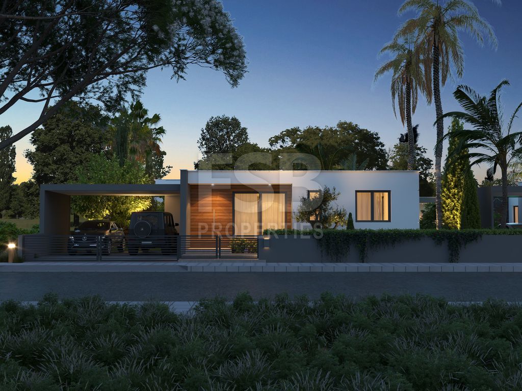 Property photo 3 of 9