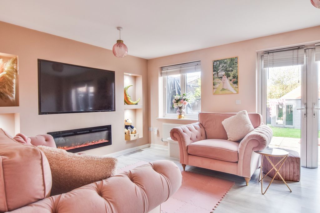 Property photo 2 of 20 Dsc_0061-Dsc_0063