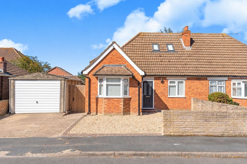 Property photo 1 of 14