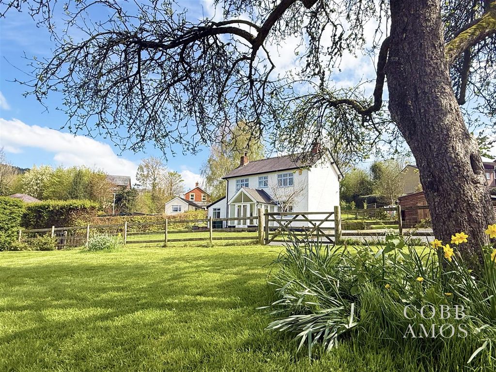 Property photo 1 of 21 1.Jpg