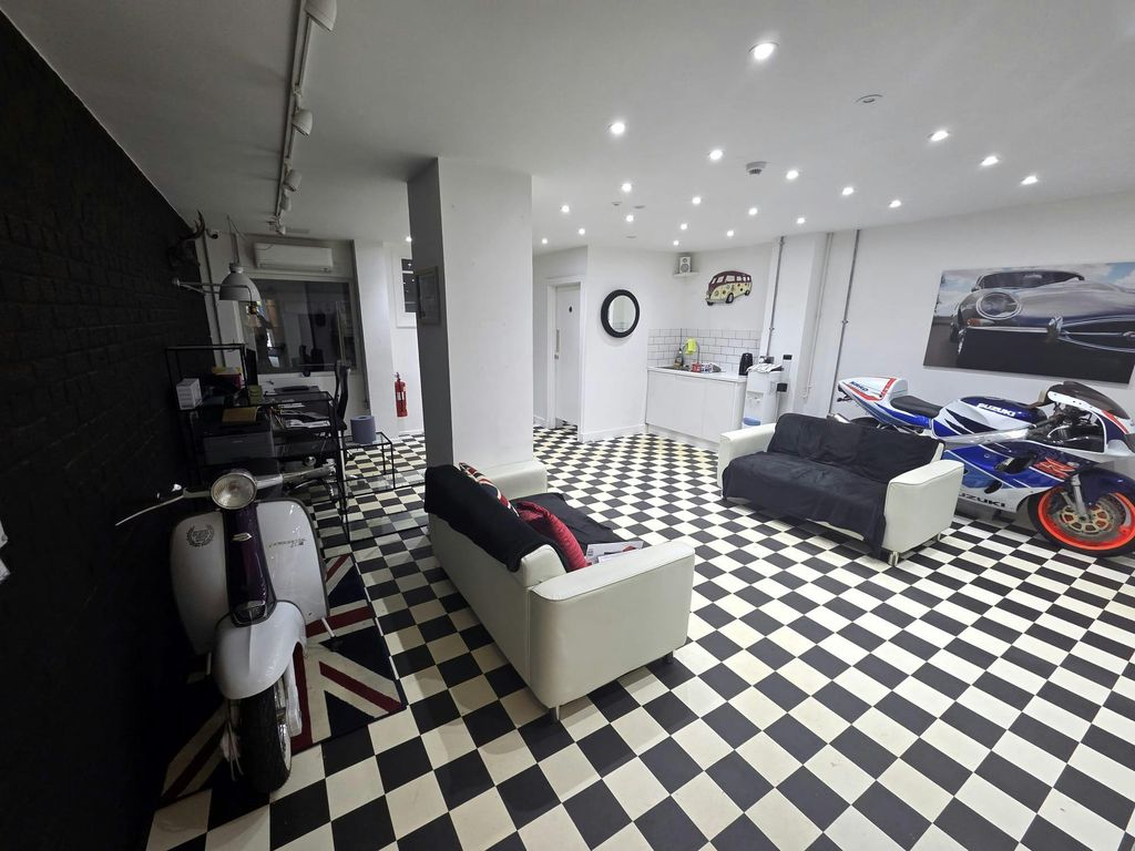 Property photo 3 of 8 Img20250701Wa0037.Jpg