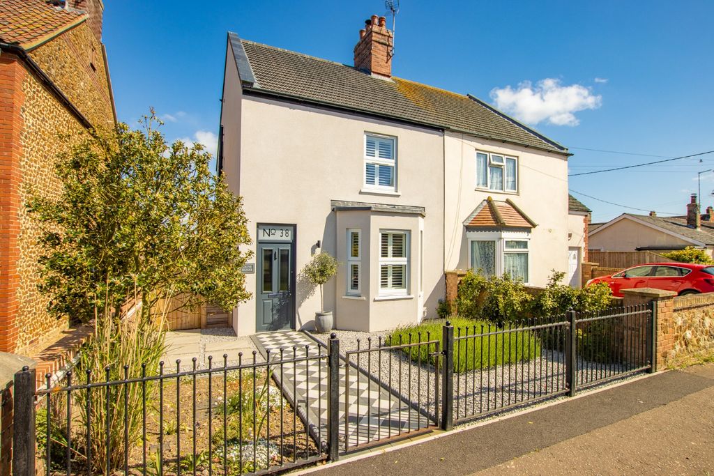 Property photo 1 of 44 2815831