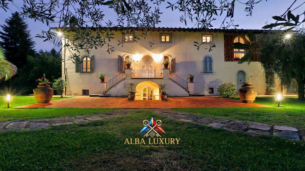 Property photo 1 of 40