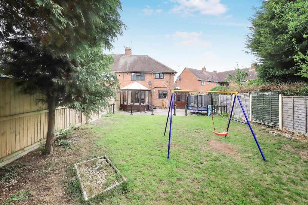 Property photo 2 of 14