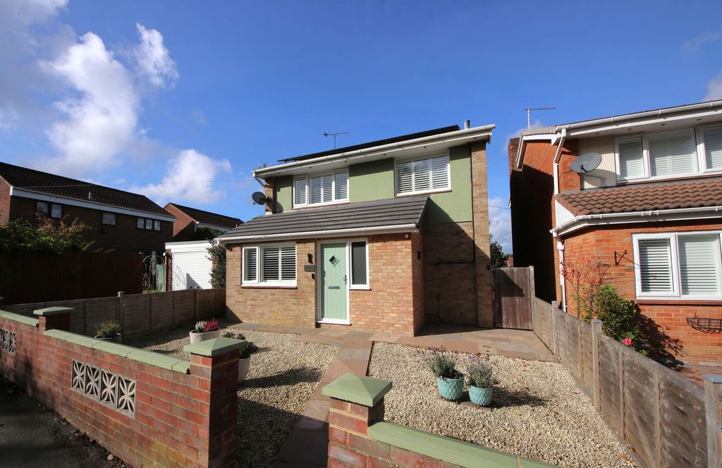 Property photo 1 of 15