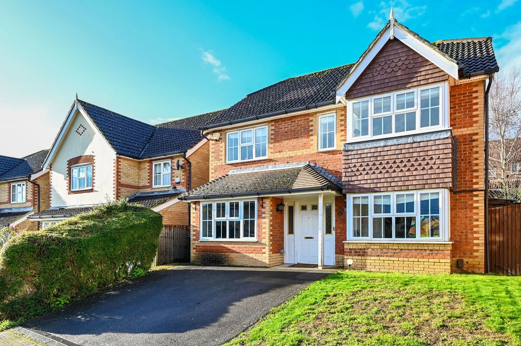 Property photo 1 of 29