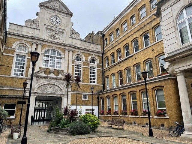 Property photo 1 of 22