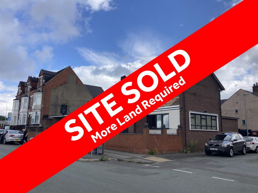 Property photo 1 of 10 Liverpool Road - Auction Pic 1.Jpg