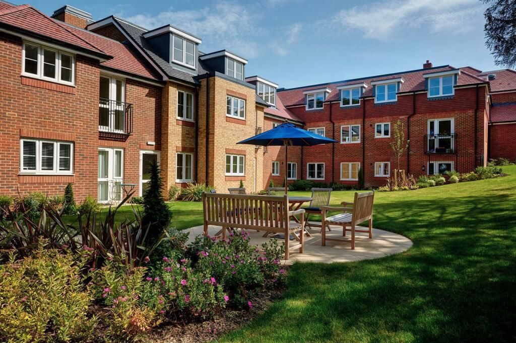 Property photo 1 of 10 Nbxbzlixfui9Nmdxefuj6A.Jpg
