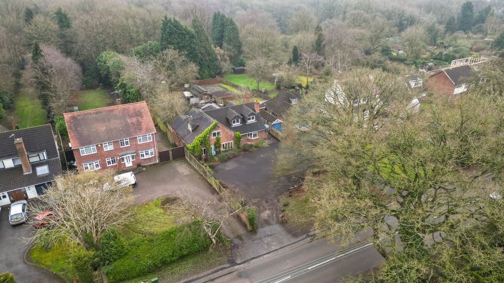 Property photo 1 of 19 Dji_0285 Edited V1
