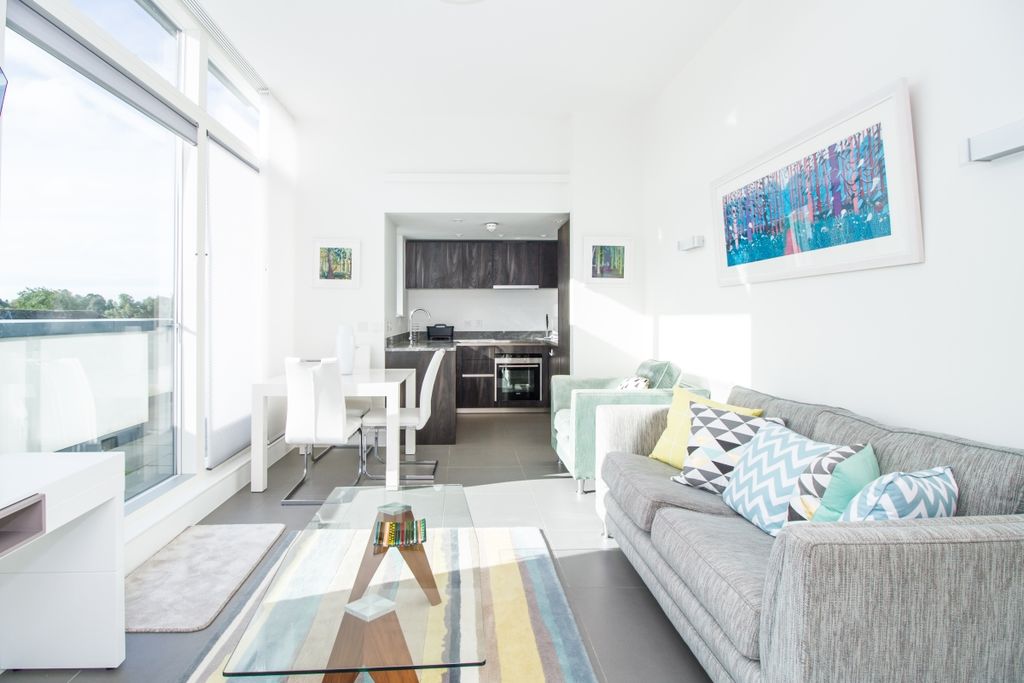 Property photo 1 of 9 42497