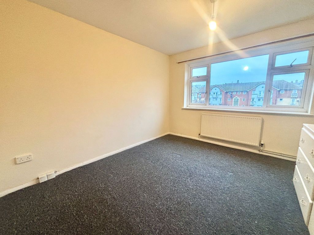 Property photo 2 of 10 Picture 2