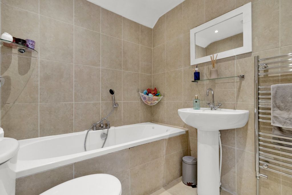 Additional image 23 of 4 bed detached house for saleCourtway, Stroud, Gloucestershire GL5