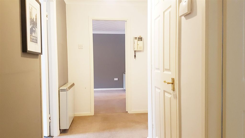 Property photo 3 of 25 20190318_115052-01 (2).Jpg