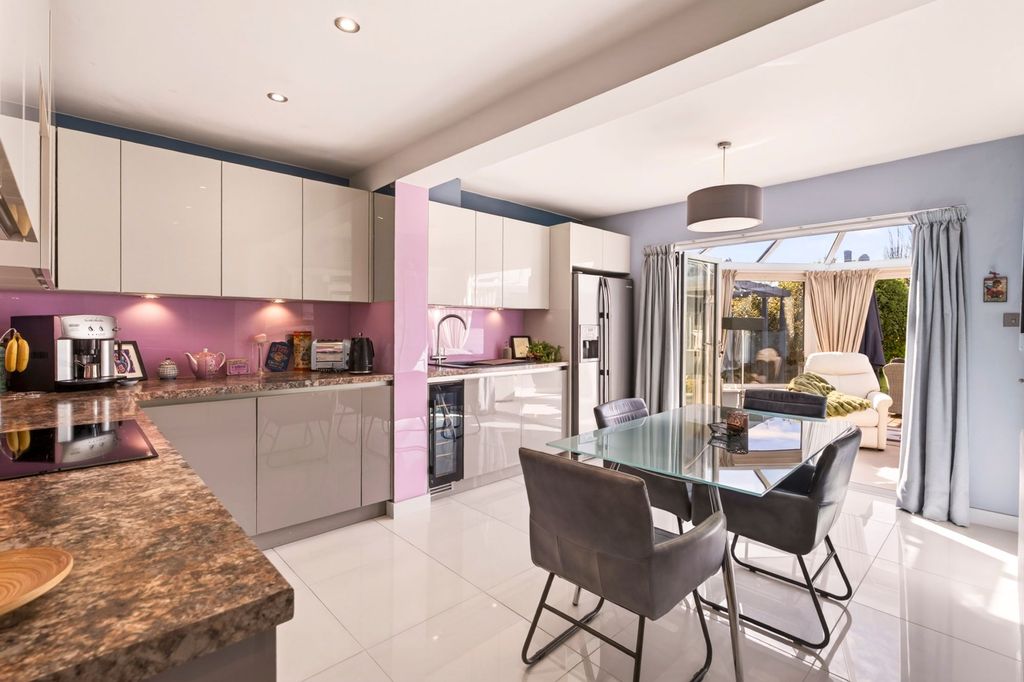 Property photo 2 of 38 Kitchen