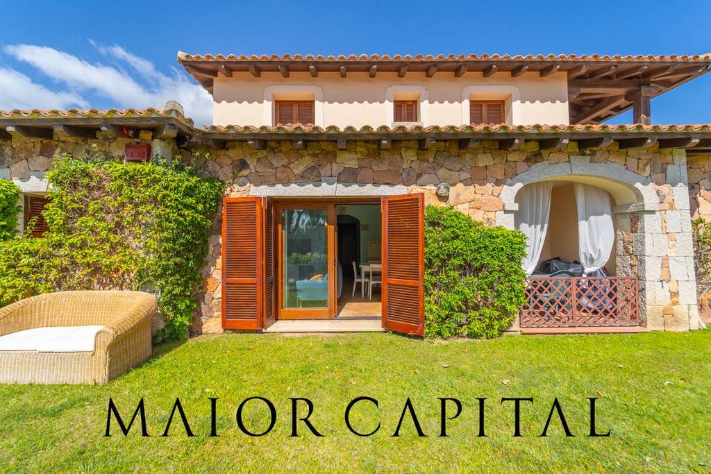Property photo 1 of 1