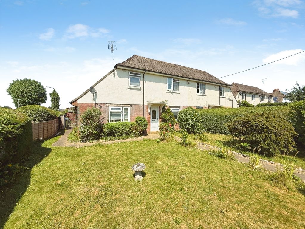 Property photo 1 of 25 Pbox-Img.Jpg