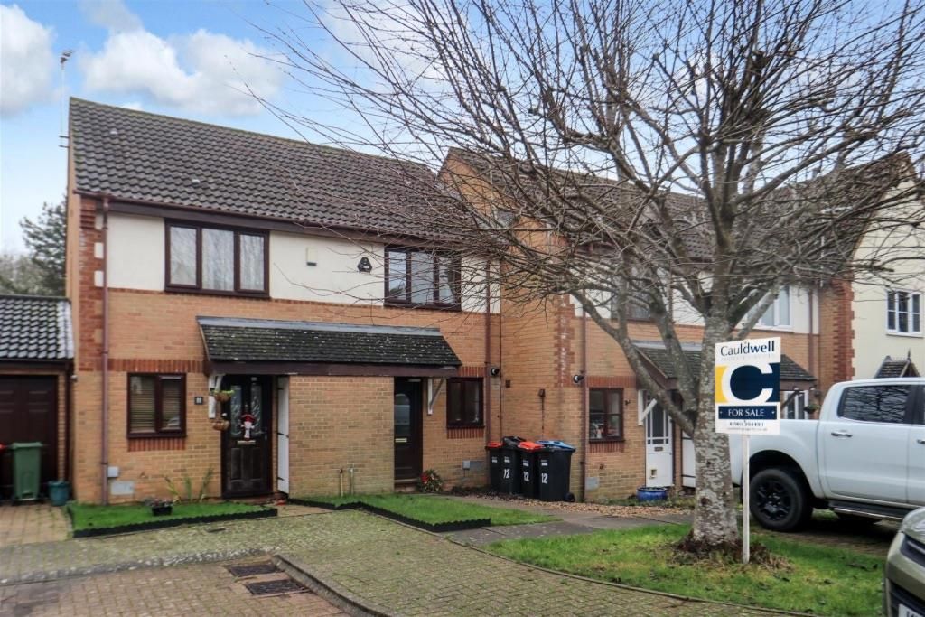 Property photo 1 of 14 The Grand Union Cana;.Jpg