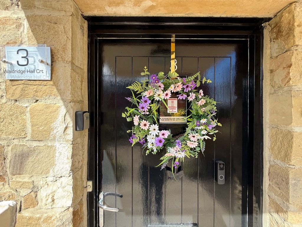 Property photo 2 of 30 Photograph 2