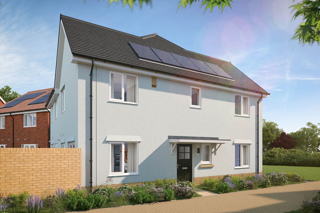 Property photo 2 of 9 CGI