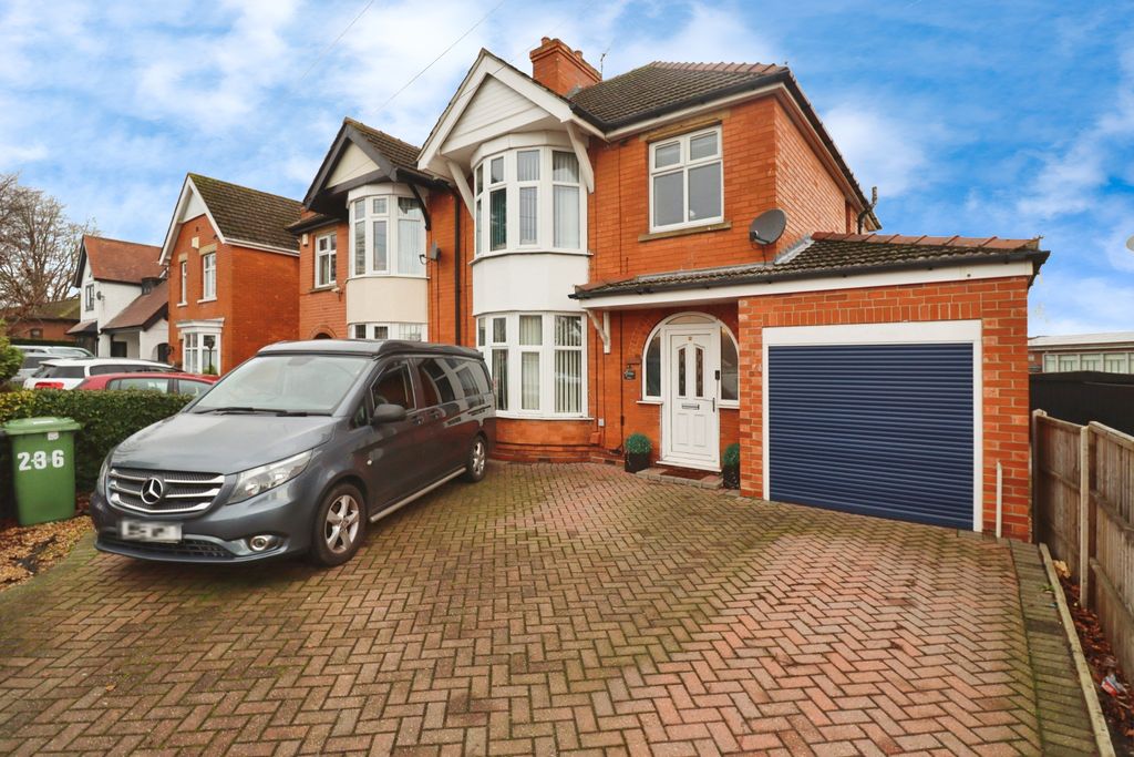 Property photo 1 of 29