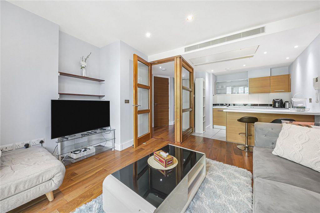 Property photo 1 of 13 Picture No. 15