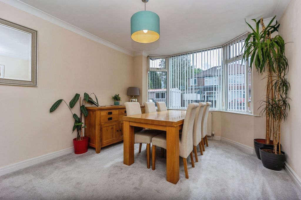 Property photo 2 of 23 Pbox-Img.Jpg