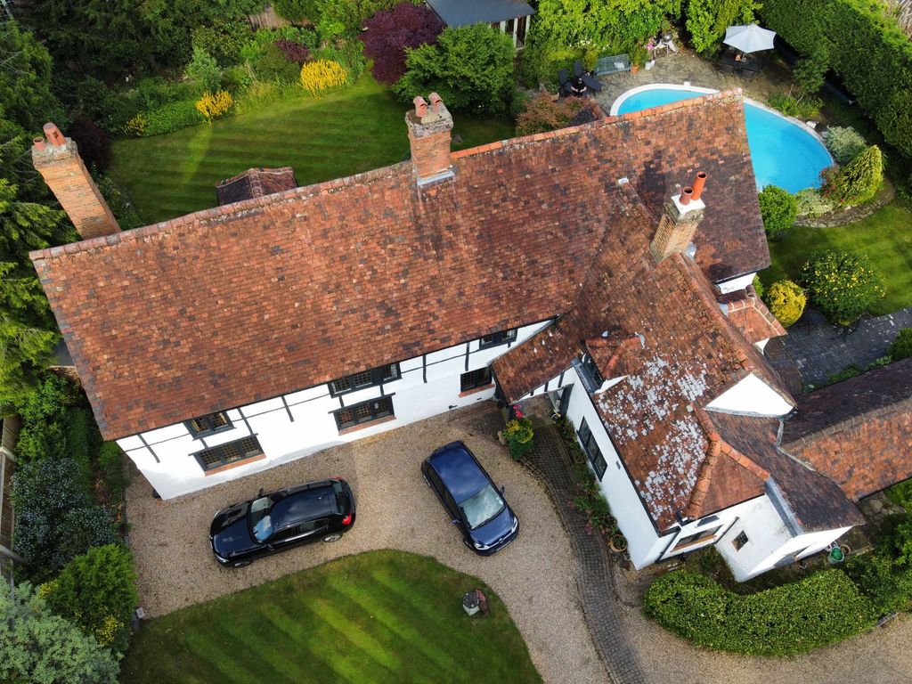 Additional image 17 of 5 bed detached house for saleWest End Lane, Pinner HA5