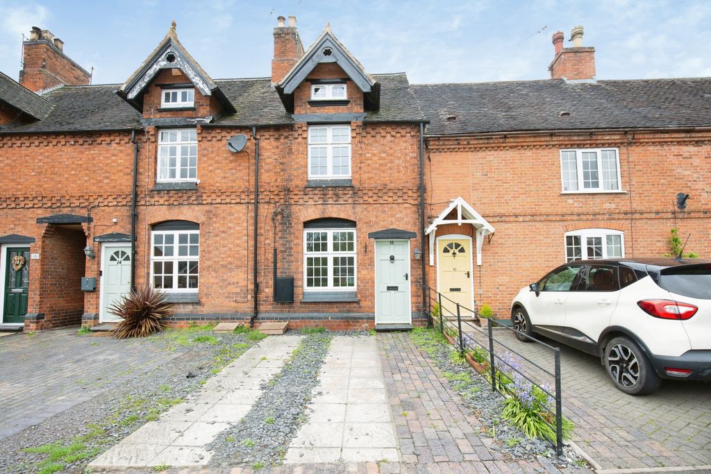 Property photo 1 of 13 8Afb272d-Mw26-100