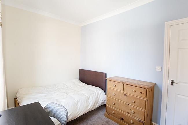 Property photo 3 of 4 16-Berresford-0344S.Jpg