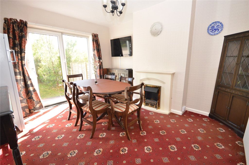 Property photo 3 of 13 Picture No. 01