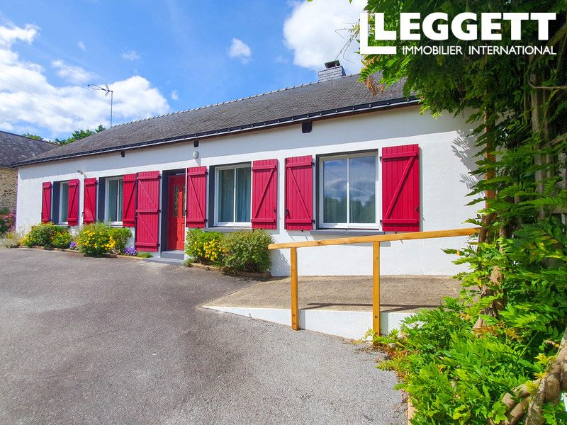 Property photo 3 of 10