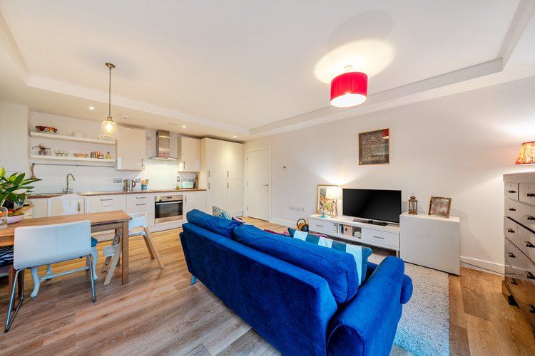 Property photo 2 of 10