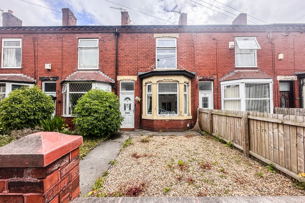 Property photo 1 of 16