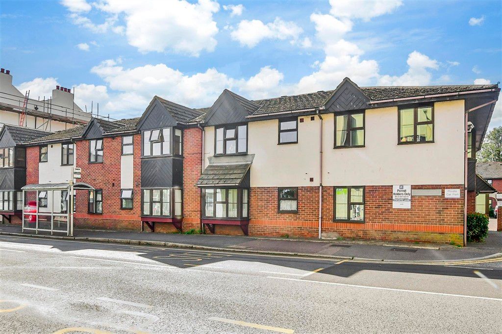 Property photo 2 of 7 Front Shot Web