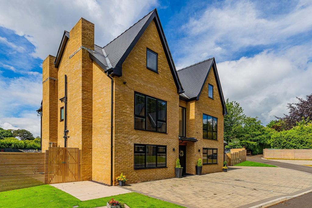 Additional image 51 of 7 bed detached house for saleDruidstone Road, Old St. Mellons, Cardiff CF3