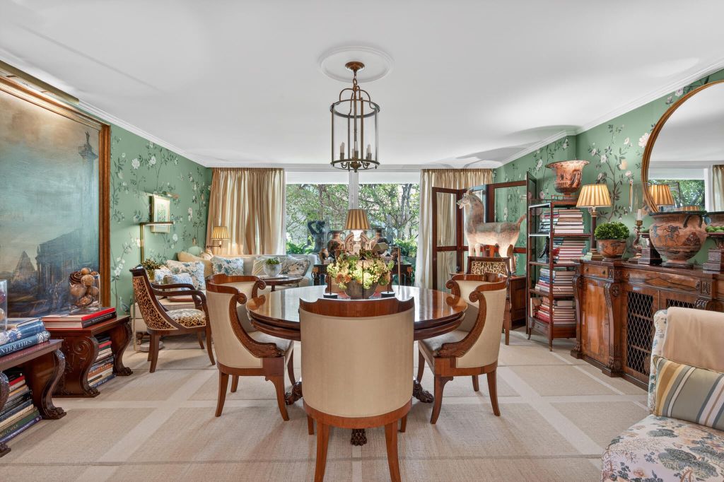 Property photo 3 of 20 <Alttext/>